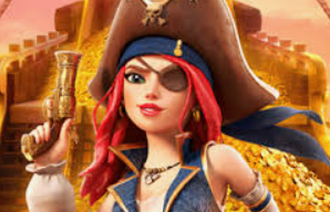 开元国际67ky手机版