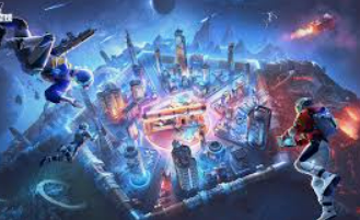 开元国际67ky桌面版客户端