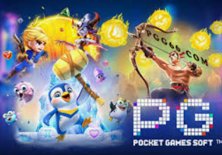 开元国际67ky客户端