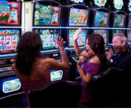 开元国际67ky免费版