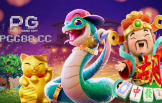 开元国际67ky手机版