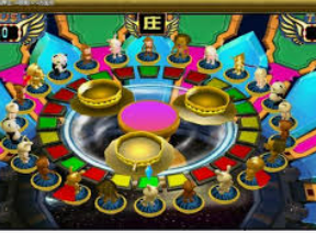 开元国际67ky电脑免费版