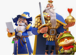 开元国际67ky免费版