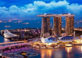 开元国际67ky最新版