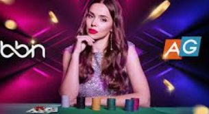 开元国际67ky2024最新版