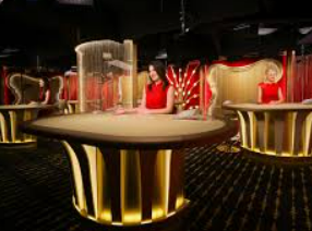 开元国际67ky2024最新版