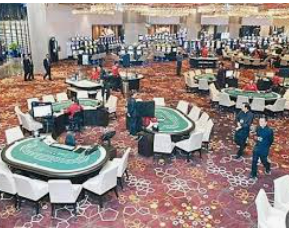 开元国际67ky正式版