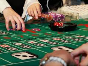 开元国际67ky手机版