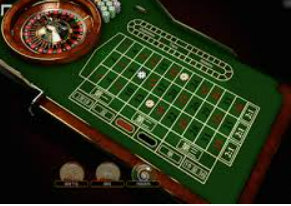 开元国际67ky手机版