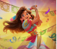 开元国际67ky最新版